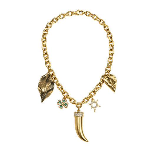 golden-talisman-charm-necklace-18k-gold-plated.jpg