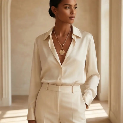 celestial medallion gold chain necklace 18k gold plated zodiac star pendant necklace for women