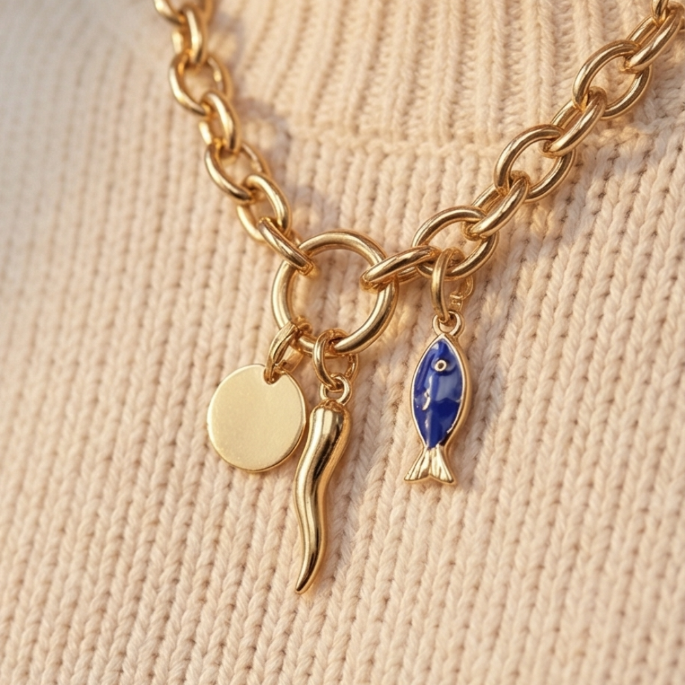 Reserve Your Charms Bar Party