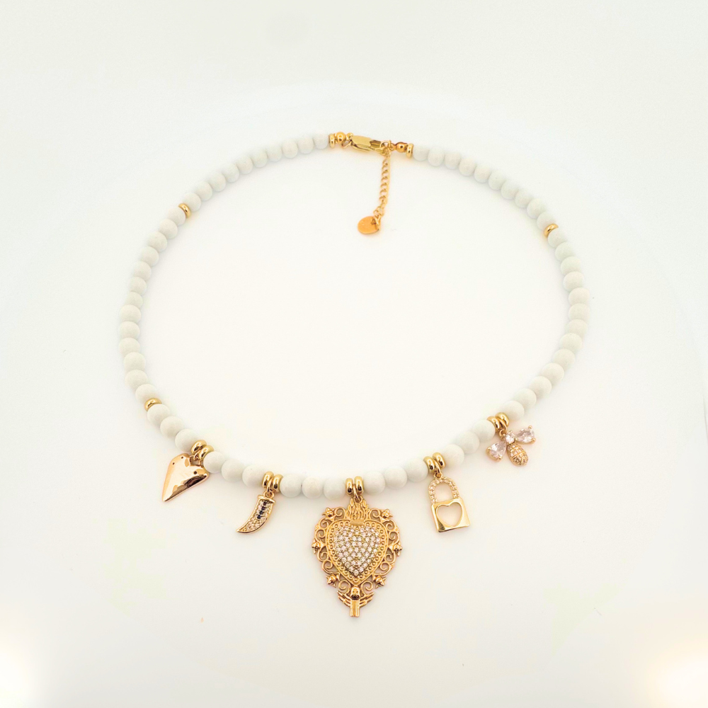 Reserve Your Charms Bar Party