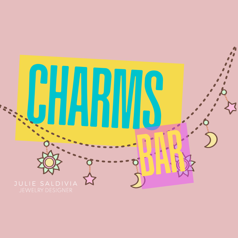 Reserve Your Charms Bar Party