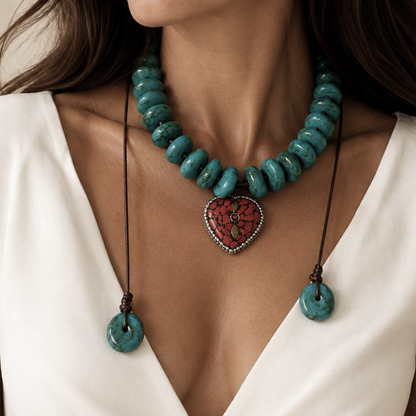 crimson-relic-turquoise-heart-necklace-closeup-julie-saldivia.jpg