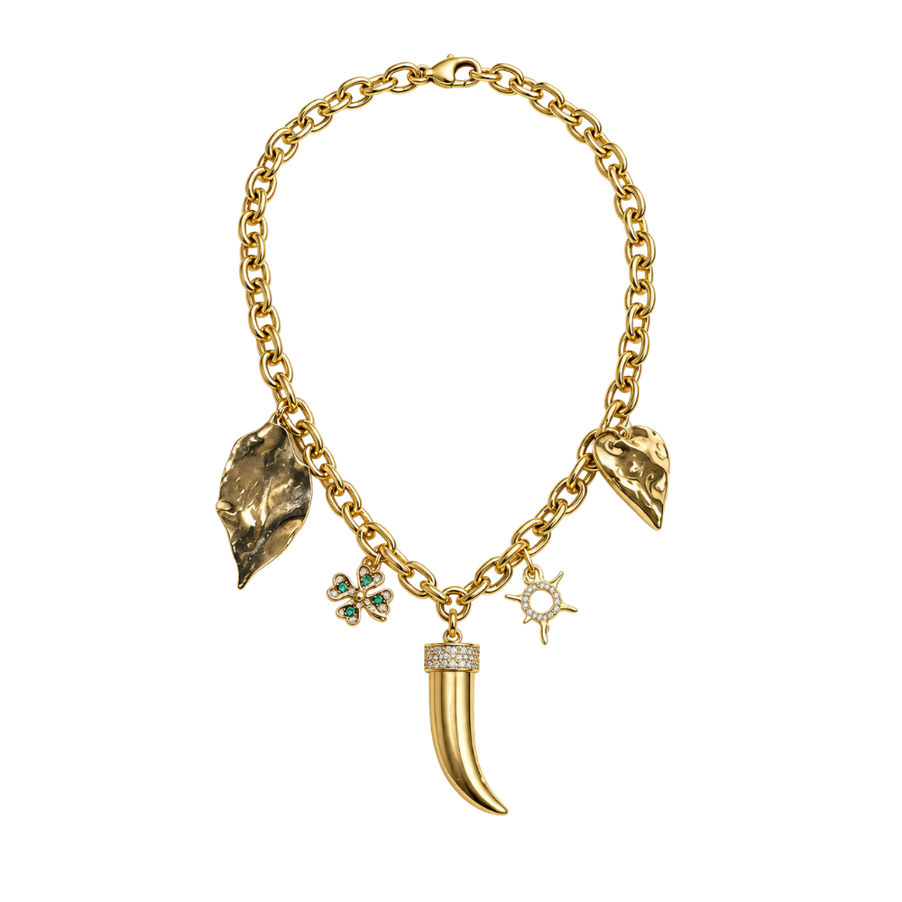golden-talisman-charm-necklace-18k-gold-plated.jpg