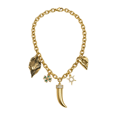 golden-talisman-charm-necklace-18k-gold-plated.jpg