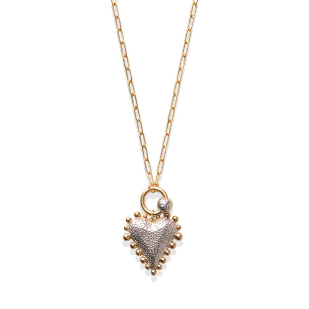 luna-two-tone-heart-pendant-necklace-26-inch-julie-saldivia.jpg