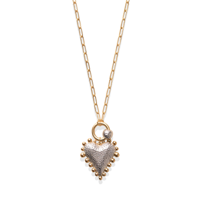 luna-two-tone-heart-pendant-necklace-26-inch-julie-saldivia.jpg