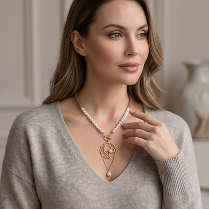 tree-of-life-pearl-blush-beaded-necklace-julie-saldivia