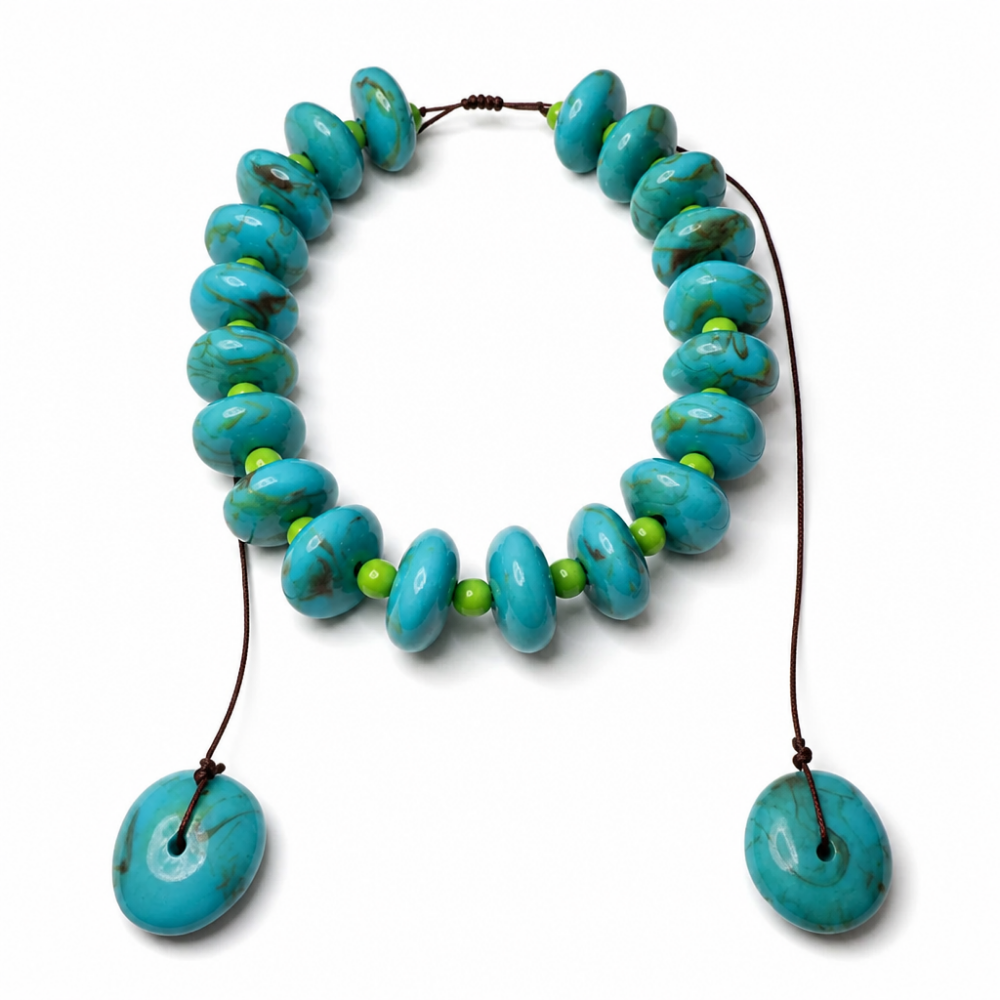 turquoise-lime-adjustable-necklace-product-julie-saldivia.jpg